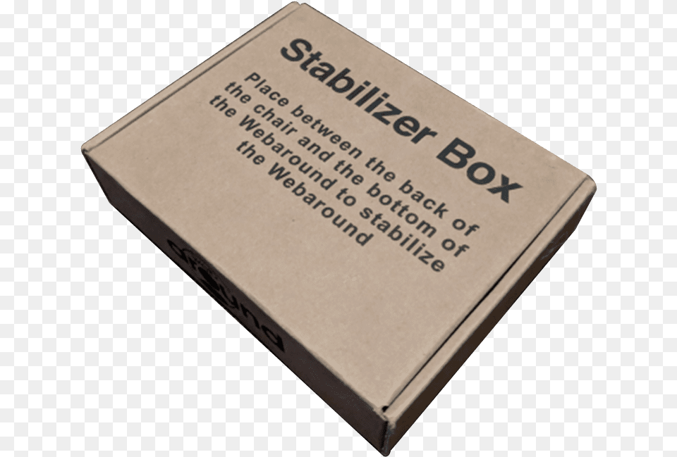 Paper, Box, Cardboard, Carton, Package Free Png