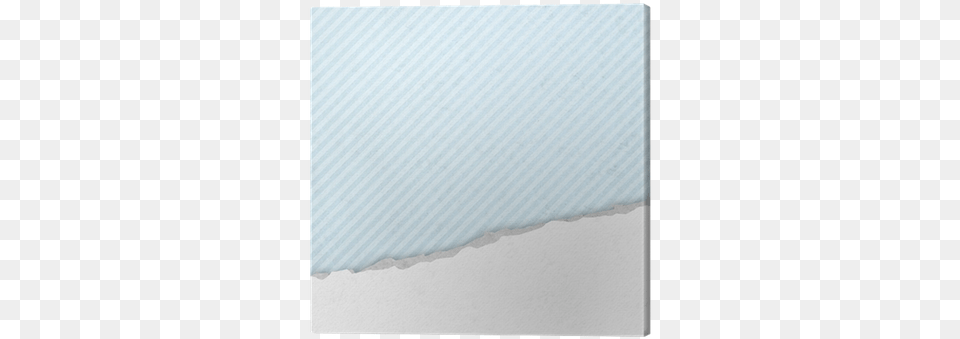 Paper, Texture, Nature, Outdoors, Ice Free Png