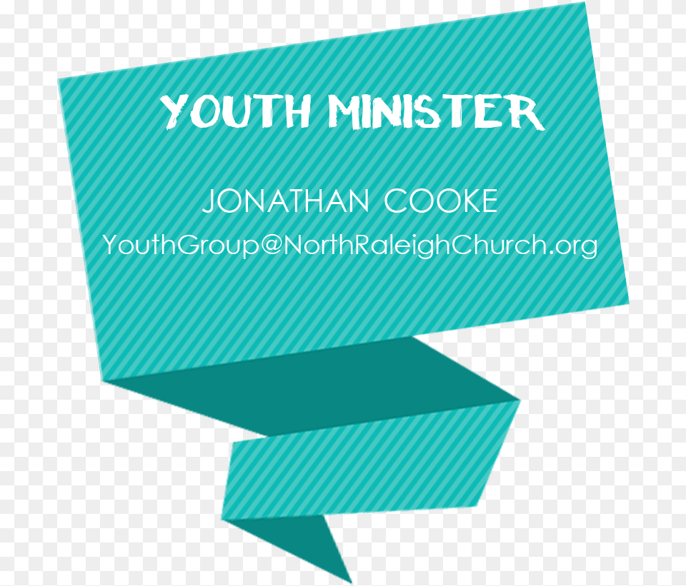 Paper, Text Free Transparent Png