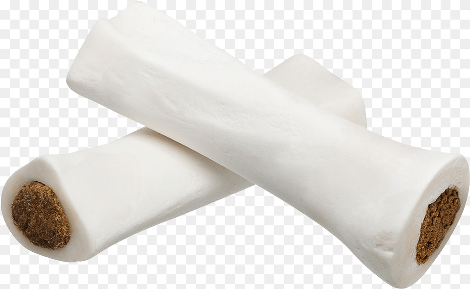 Paper Free Transparent Png