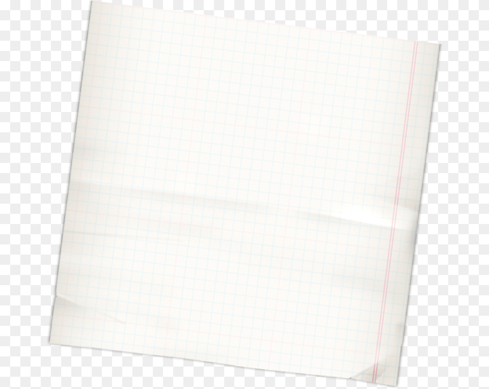 Paper, Page, Text, White Board Free Transparent Png