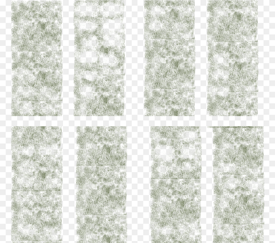 Paper, Grass, Green, Moss, Plant Free Png Download