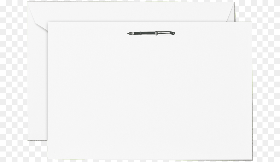 Paper, White Board Free Transparent Png