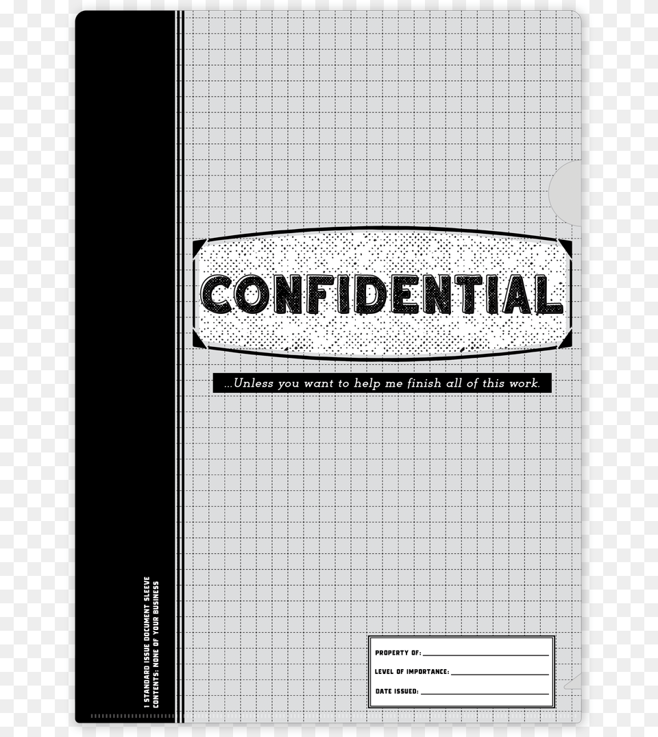 Paper, Page, Text Free Transparent Png