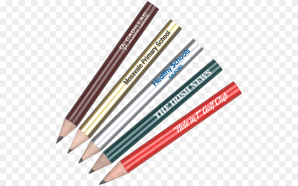 Paper, Pencil, Blade, Dagger, Knife Free Transparent Png
