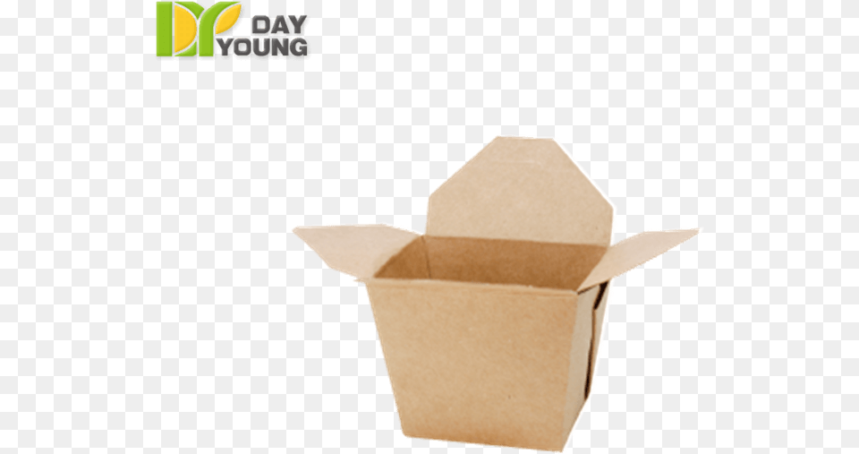 Paper, Box, Cardboard, Carton, Package Png