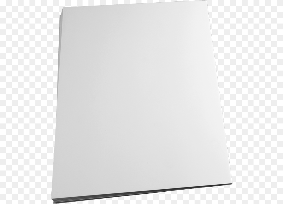 Paper, White Board Free Png Download
