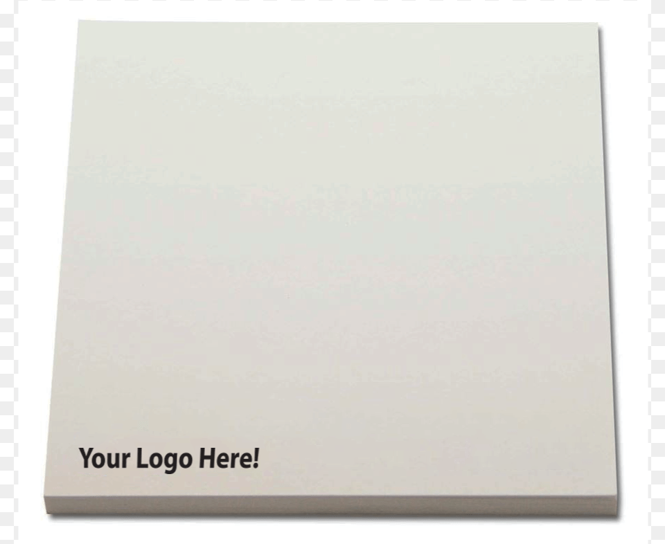 Paper, White Board, Computer Hardware, Electronics, Hardware Free Png