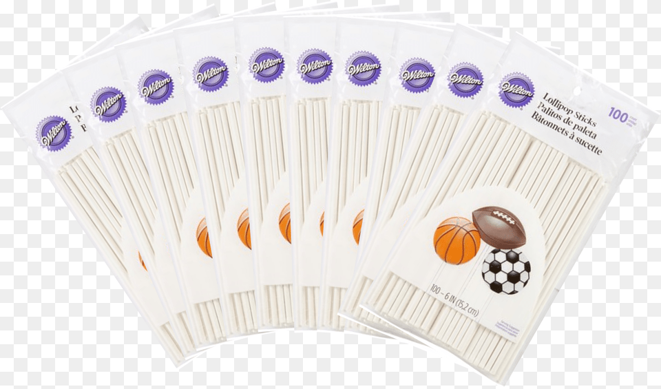 Paper, Ball, Football, Soccer, Soccer Ball Free Png Download
