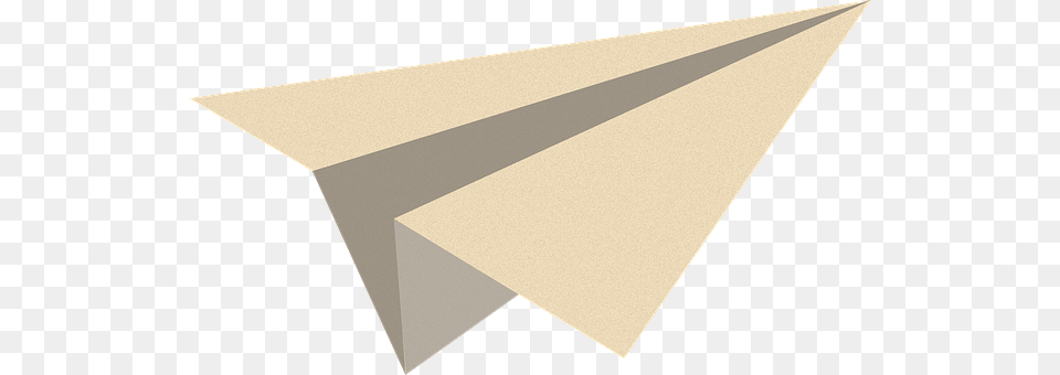 Paper Png Image