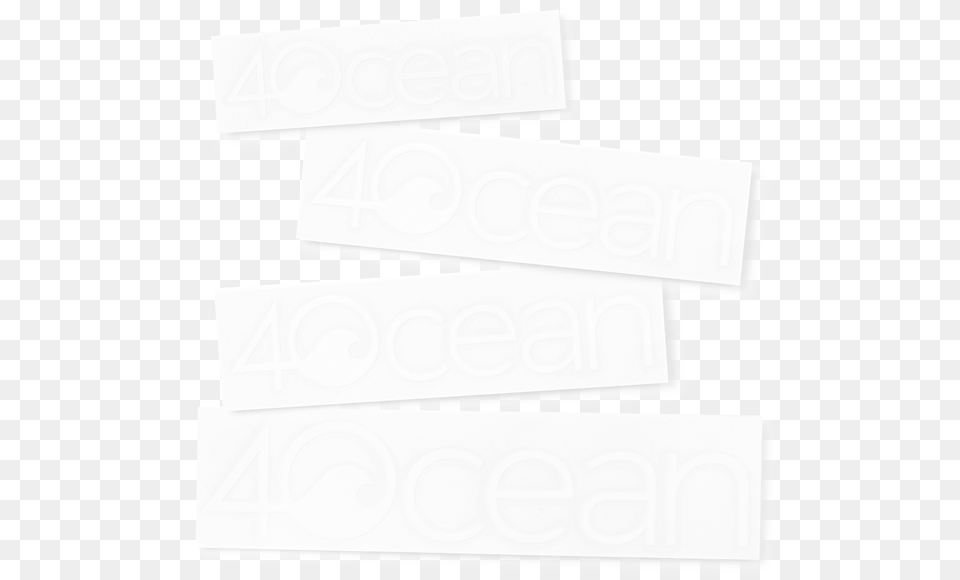 Paper, Text, Mailbox Png Image