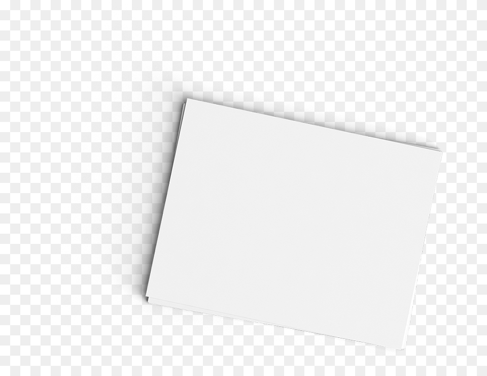 Paper, White Board, Electronics, Screen, Text Png