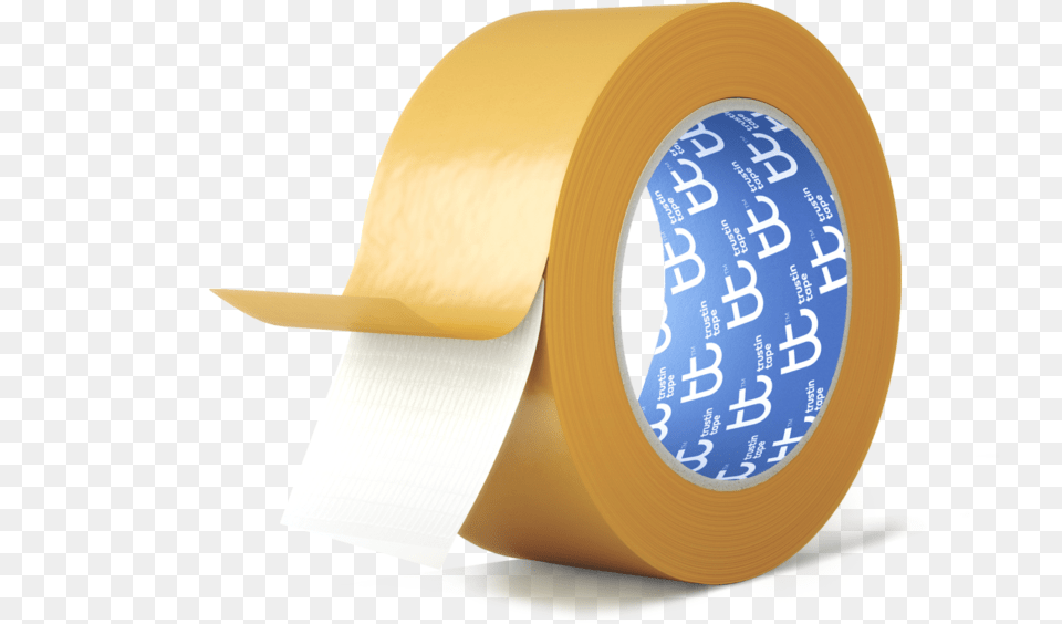 Paper, Tape Png Image