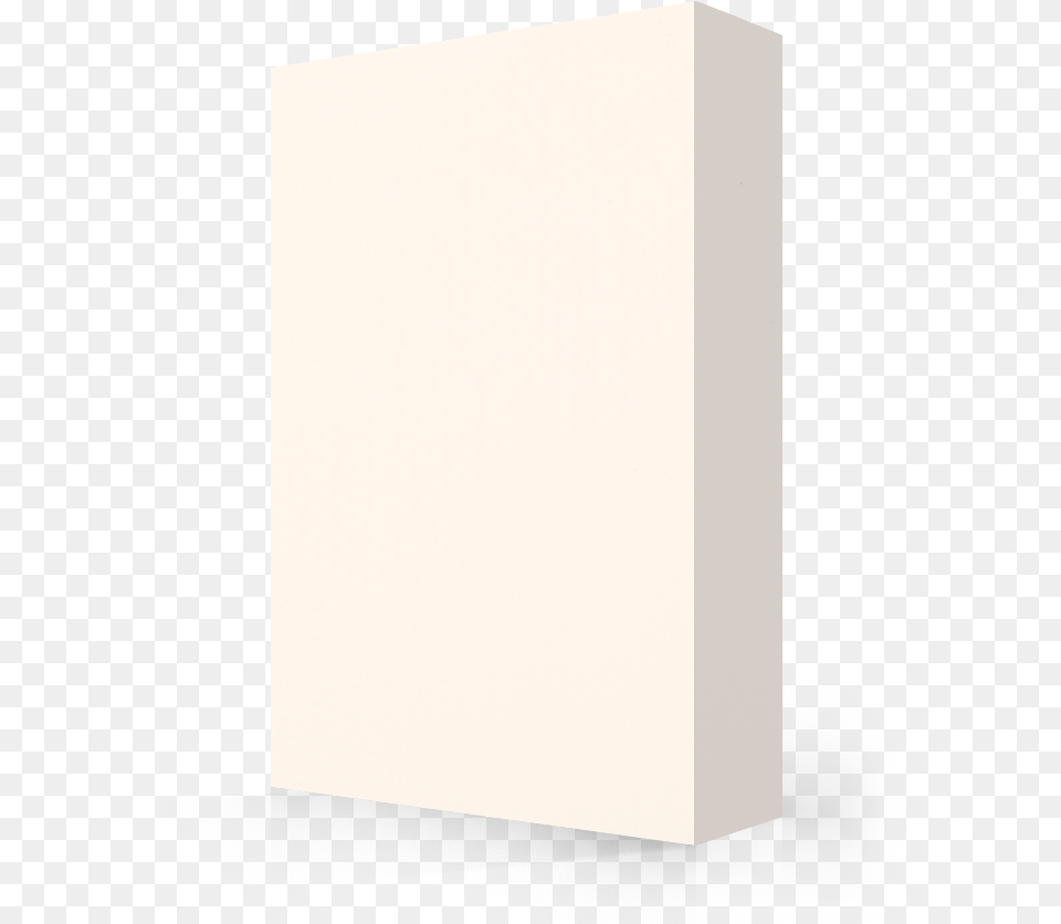 Paper, White Board Png