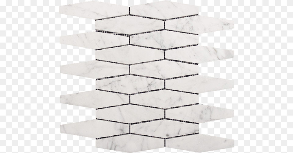 Paper, Tile, Architecture, Building, Wall Free Transparent Png