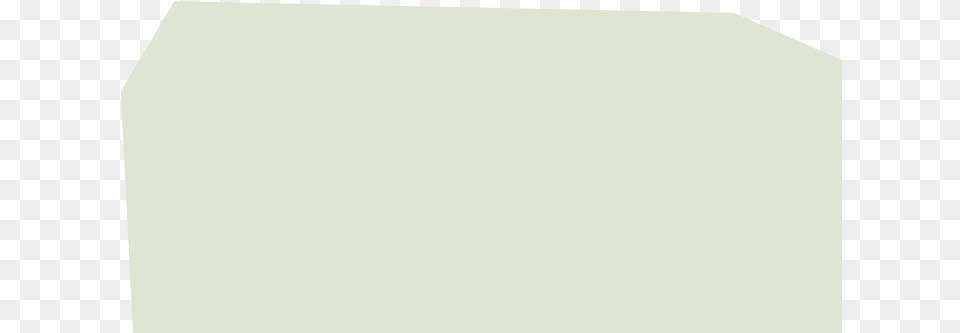 Paper Free Png Download