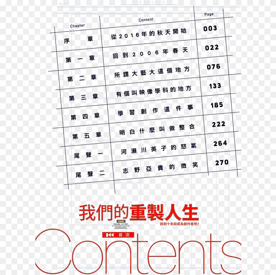 Paper, Chart, Plot, Text, Advertisement Free Transparent Png