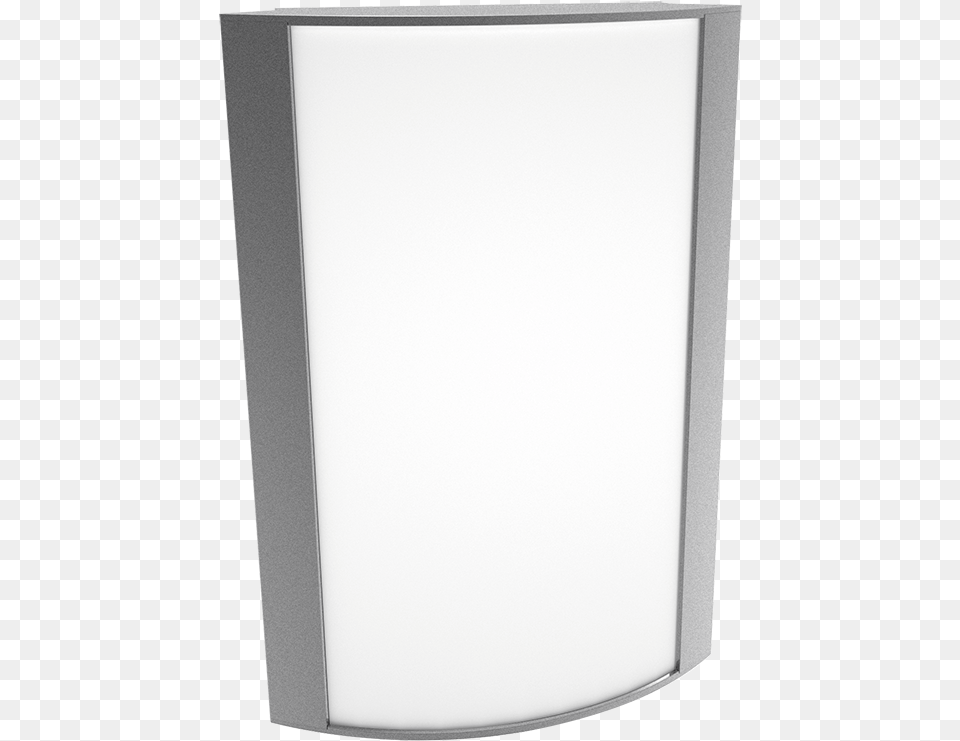 Paper, Glass, Mirror Png