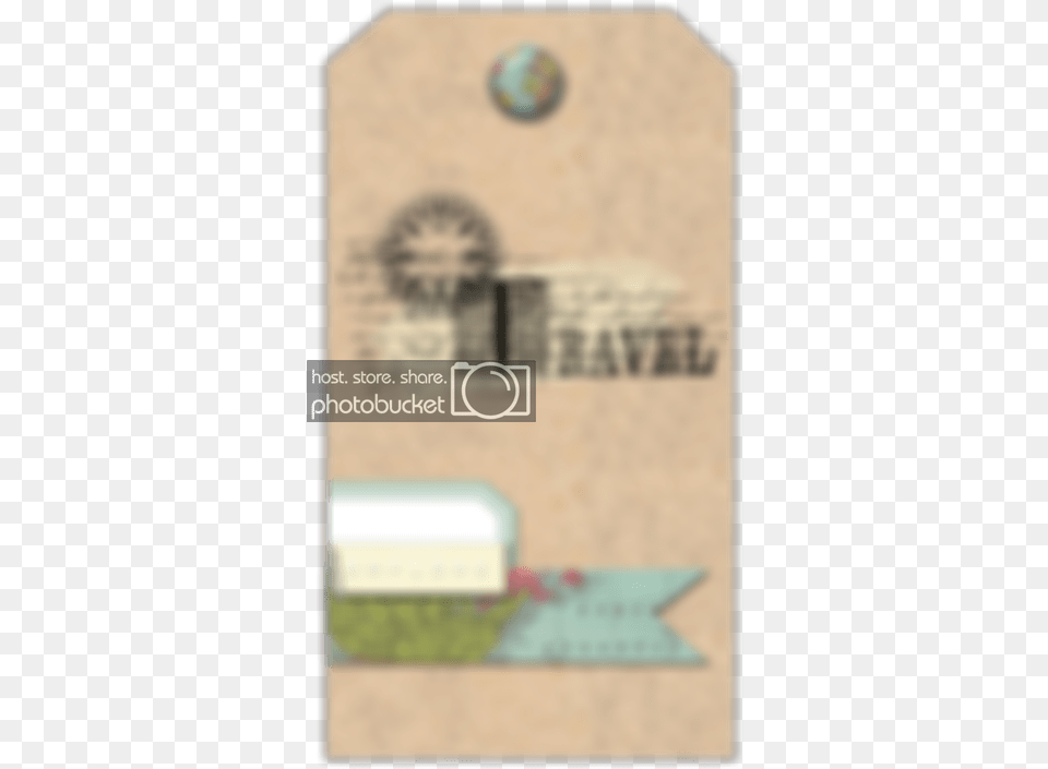 Paper, Envelope, Mail Png Image