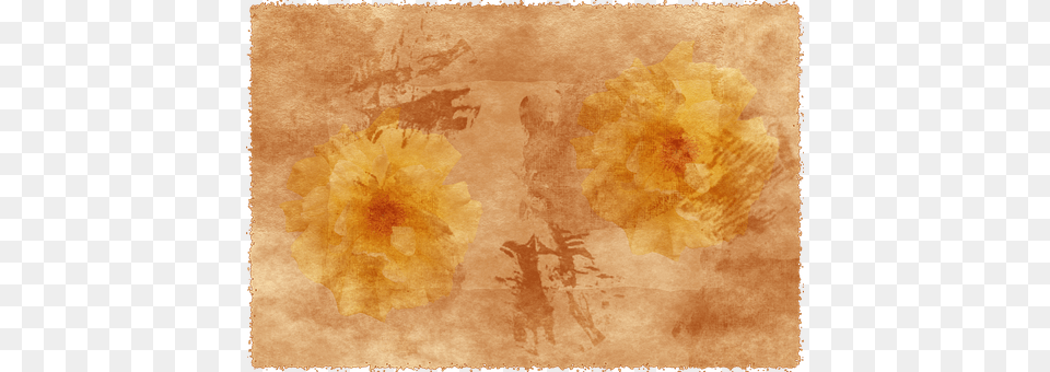 Paper Texture, Stain, Modern Art, Art Free Png Download