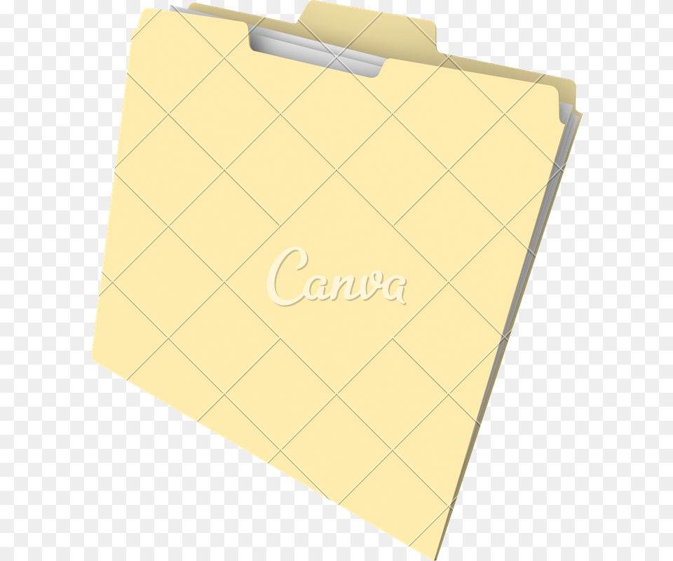 Paper, File Binder, File Folder, File, Blackboard Png