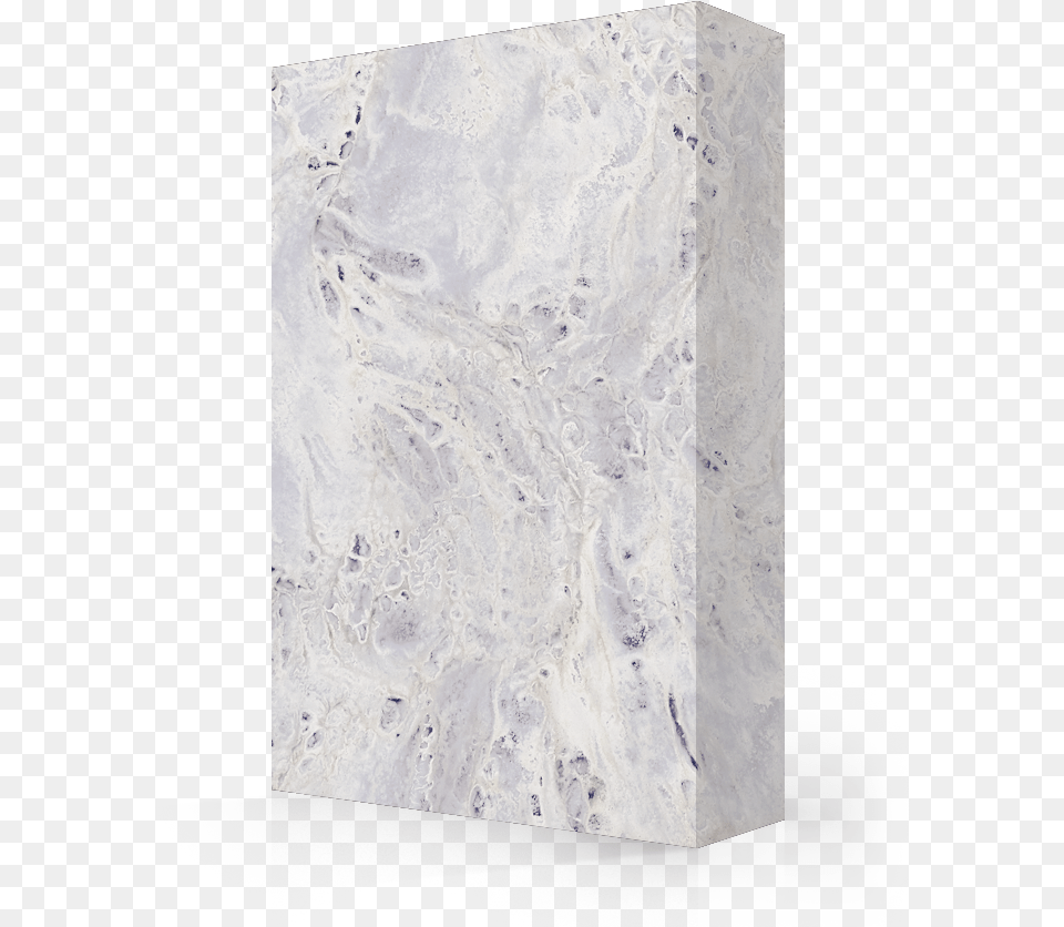 Paper Png