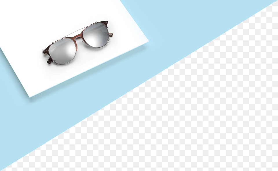Paper, Accessories, Glasses, Sunglasses Free Png
