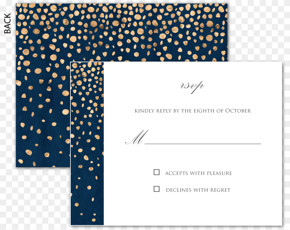 Paper, Text, Home Decor, Pattern, Confetti Free Png