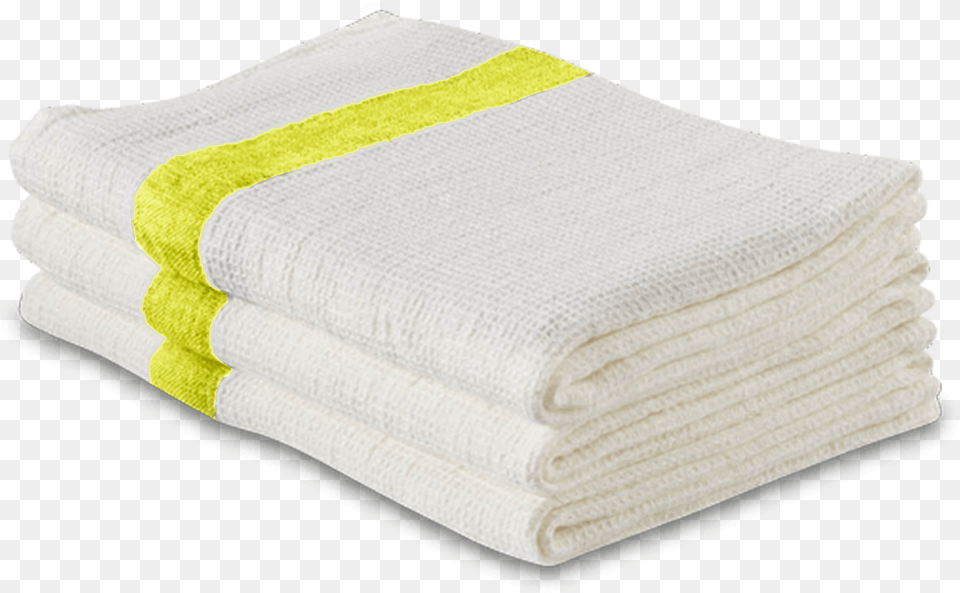 Paper, Bath Towel, Towel Free Png