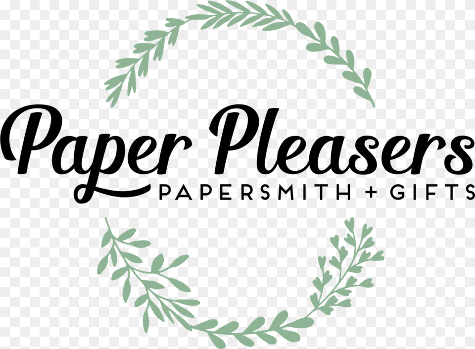 Paper, Oval, Green, Plant, Accessories Free Png