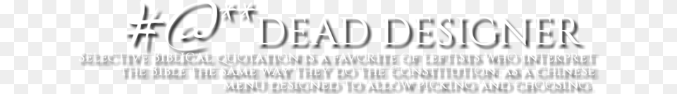 Paper, Text Png Image