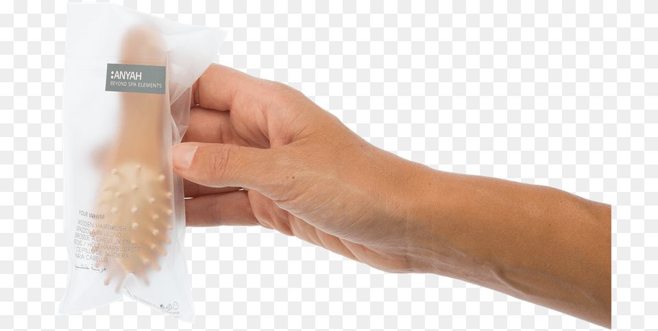 Paper, Baby, Person, Body Part, Finger Free Png Download