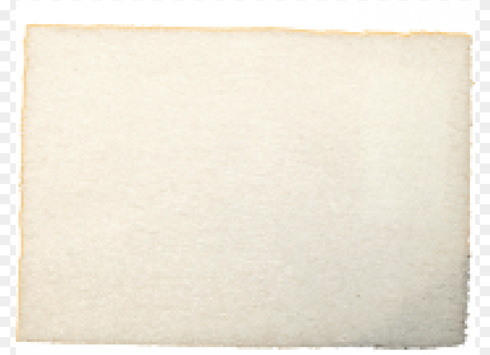 Paper, Home Decor, Rug, Texture, White Board Png Image