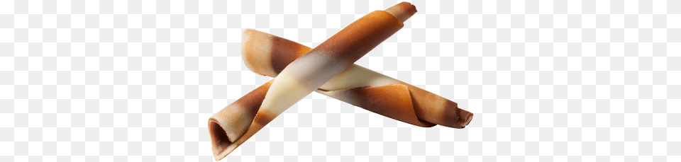 Paper, Bread, Food, Blade, Dagger Png Image