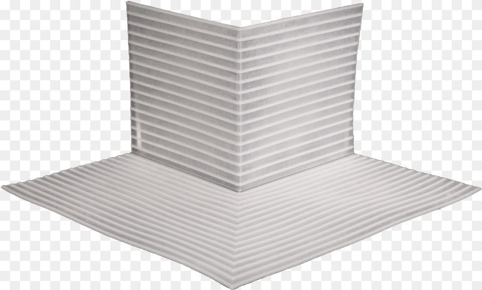 Paper, Home Decor Free Transparent Png