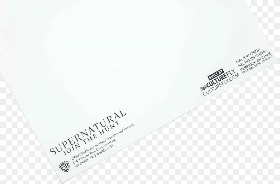 Paper, Text, Business Card Free Png