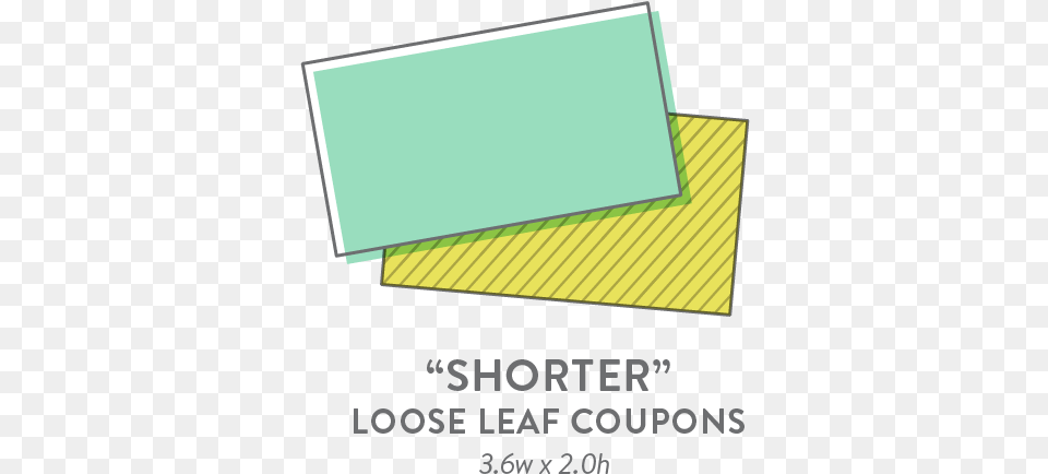 Paper, Advertisement, Text, White Board Free Png