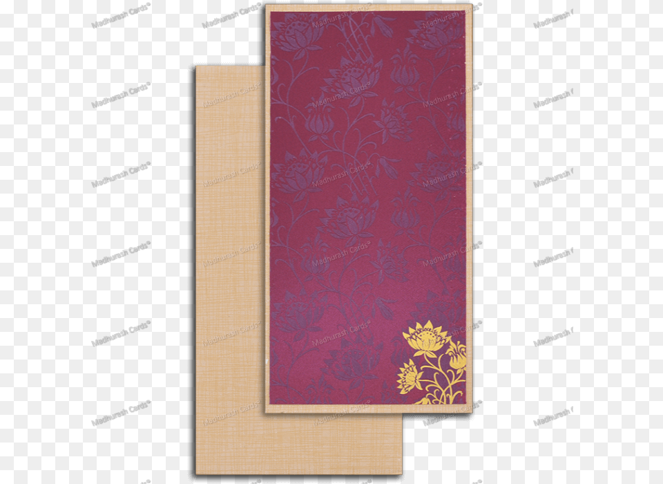 Paper, Home Decor, Plywood, Wood Free Transparent Png