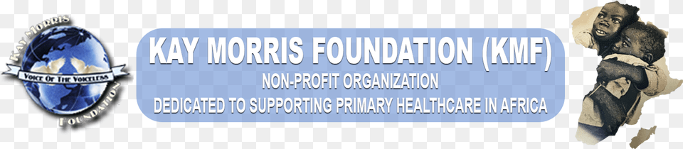 Paper, Baby, Person, Face, Head Free Transparent Png