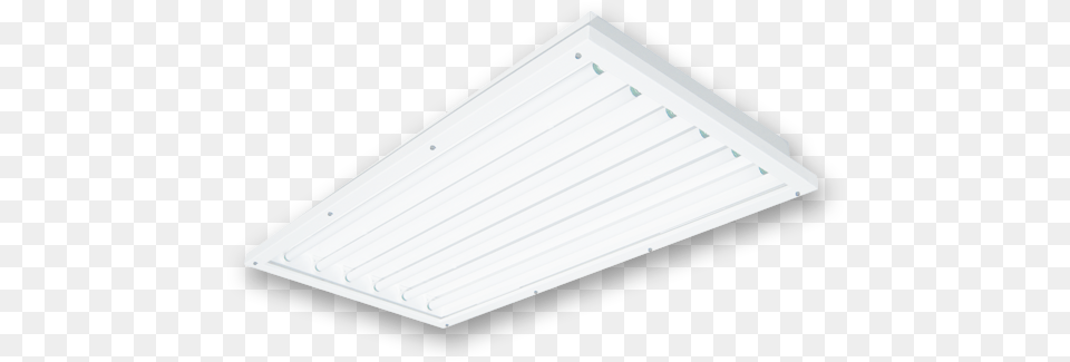 Paper, Ceiling Light, Light Fixture Png