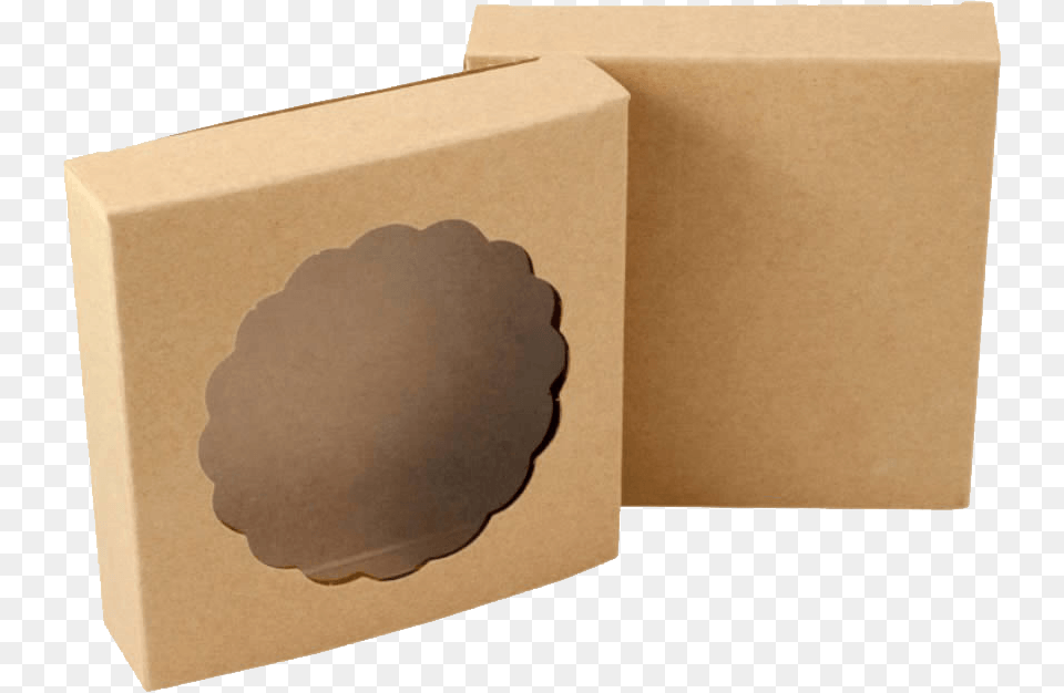 Paper, Cardboard, Box, Carton, Package Png Image