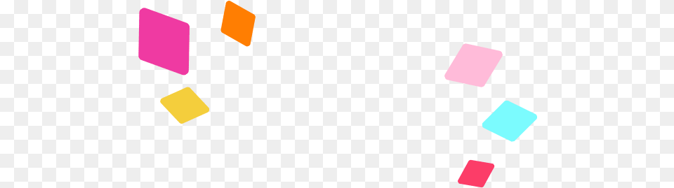 Paper Free Png Download