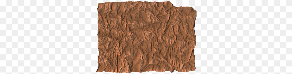 Paper, Soil, Texture Png