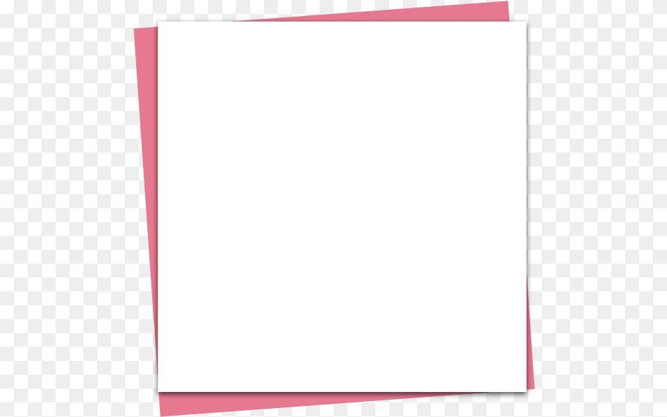 Paper, White Board, Page, Text Png