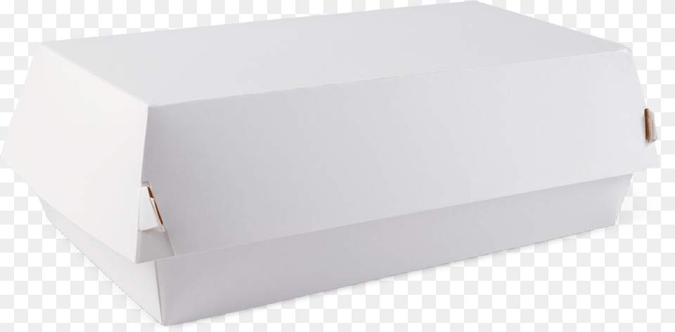 Paper, Box, Cardboard, Carton Free Transparent Png