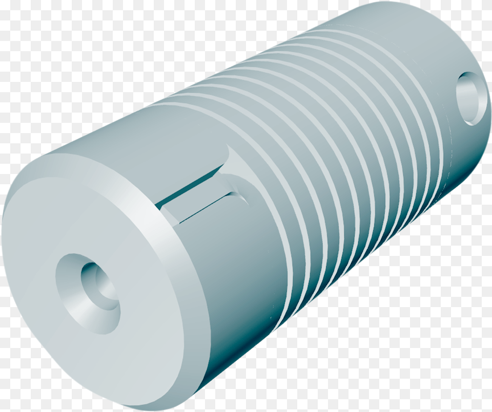 Paper, Aluminium, Cylinder, Rocket, Weapon Free Png