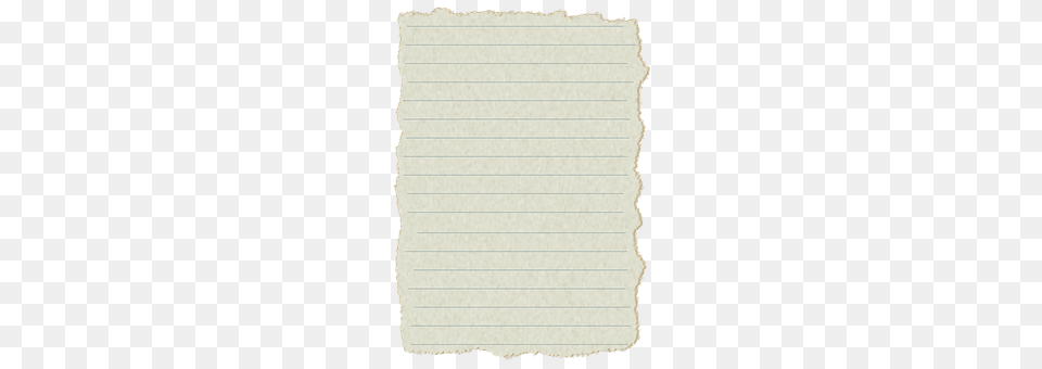 Paper Page, Text Png Image
