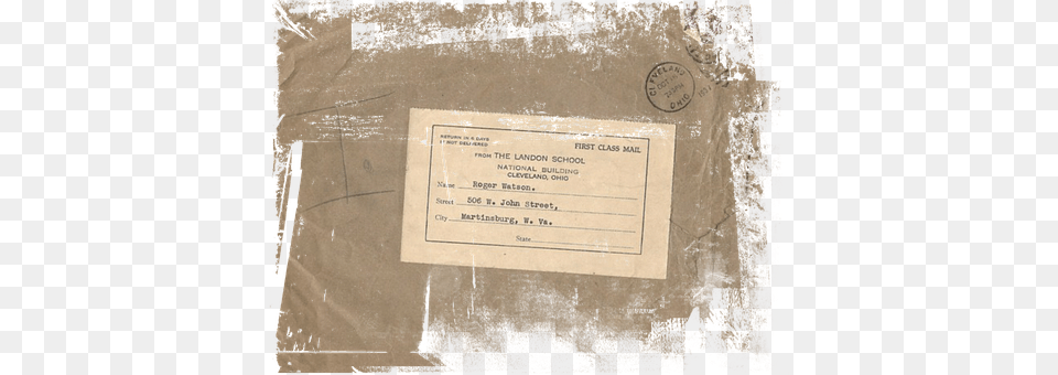 Paper Text, Envelope, Mail Free Transparent Png