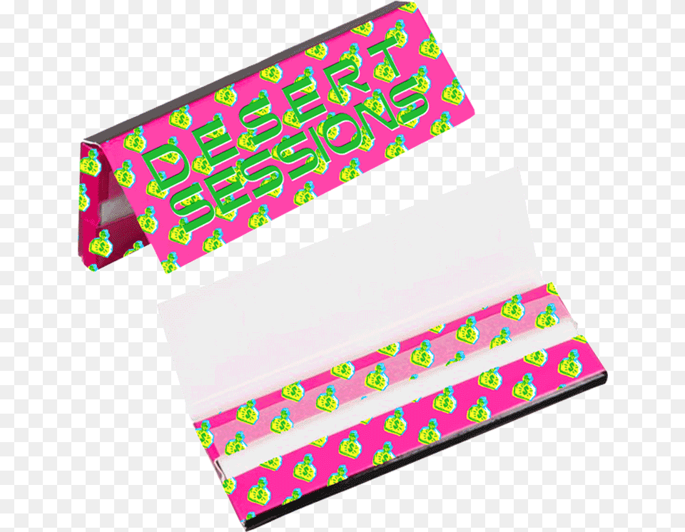 Paper, Food, Sweets Png Image