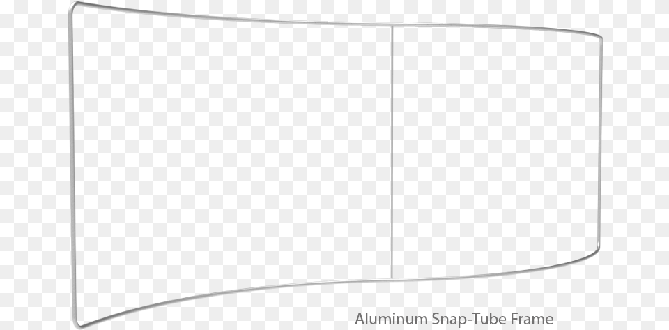Paper, Electronics, Screen, White Board Free Transparent Png
